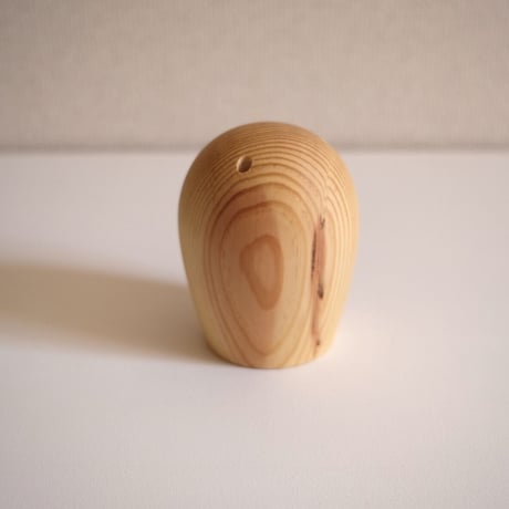 kikka　チューリップ