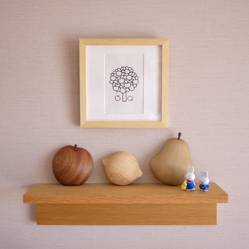 kinomono れもん | 大石浩介