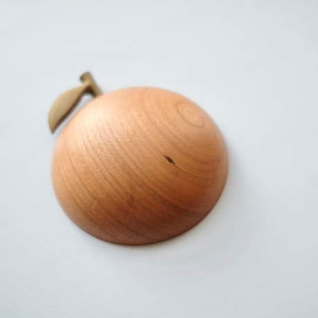 kinomono　おれんじ