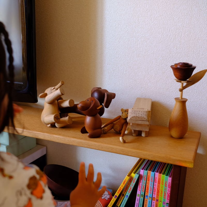 kikka バラ | 大石浩介