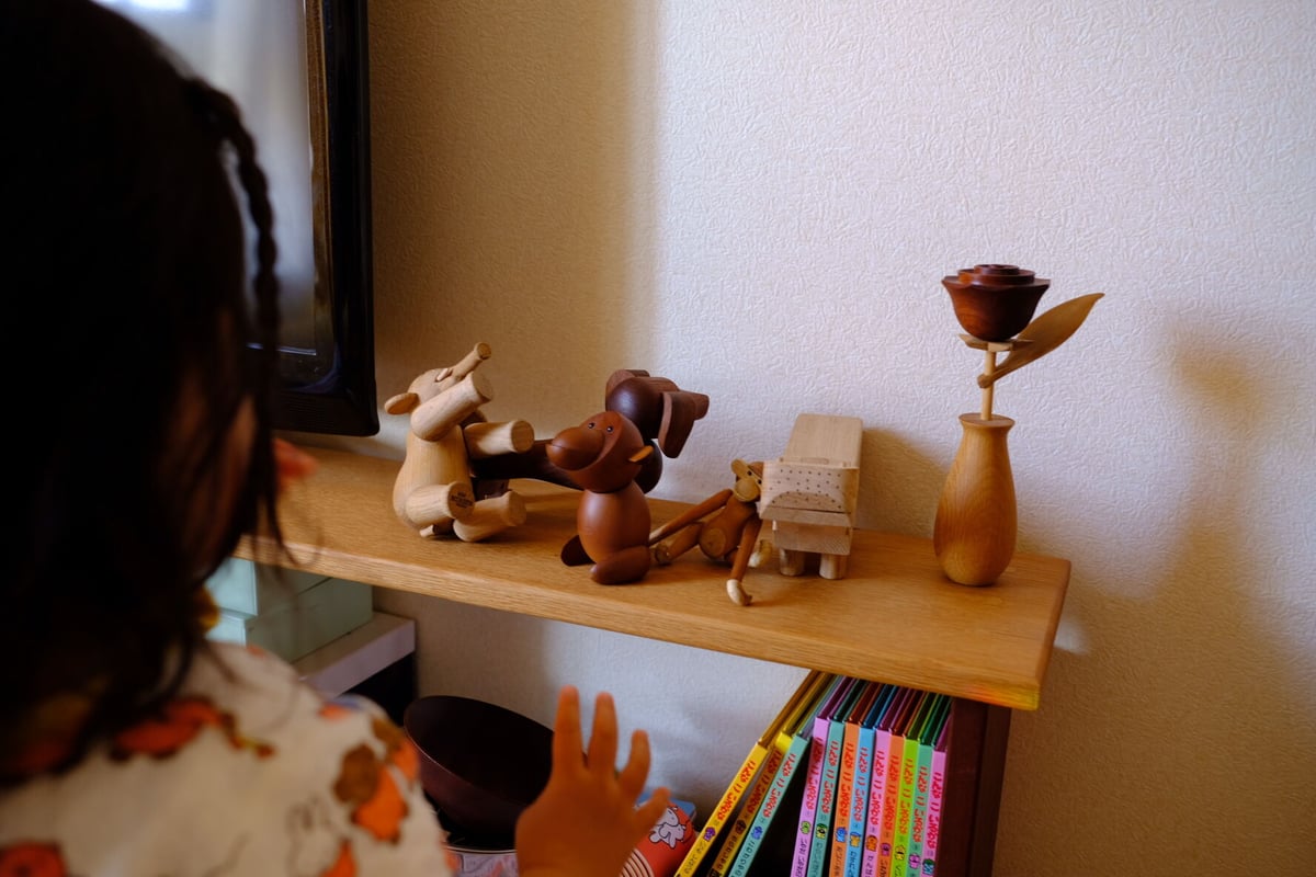 kikka バラ | 大石浩介