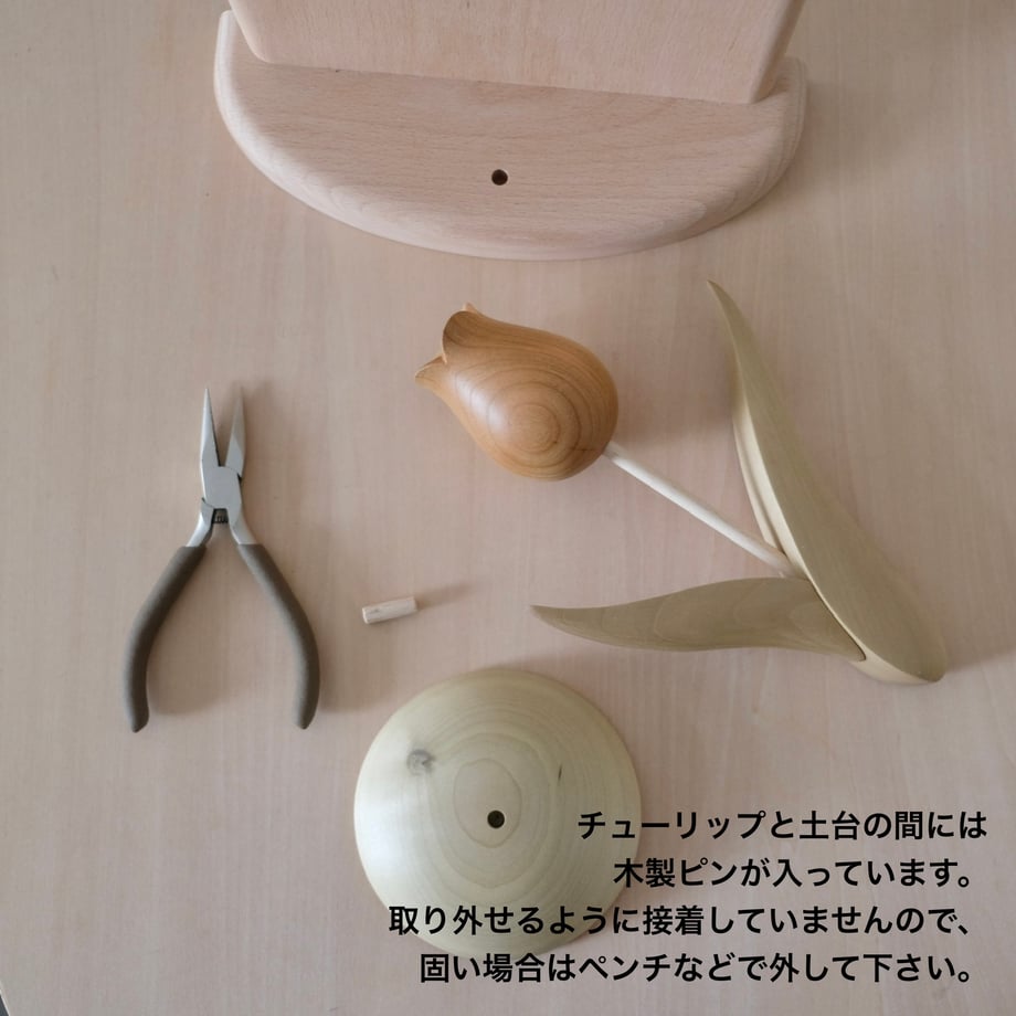 69e1c6dc191eb77407eaa870