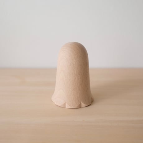 ゴースト