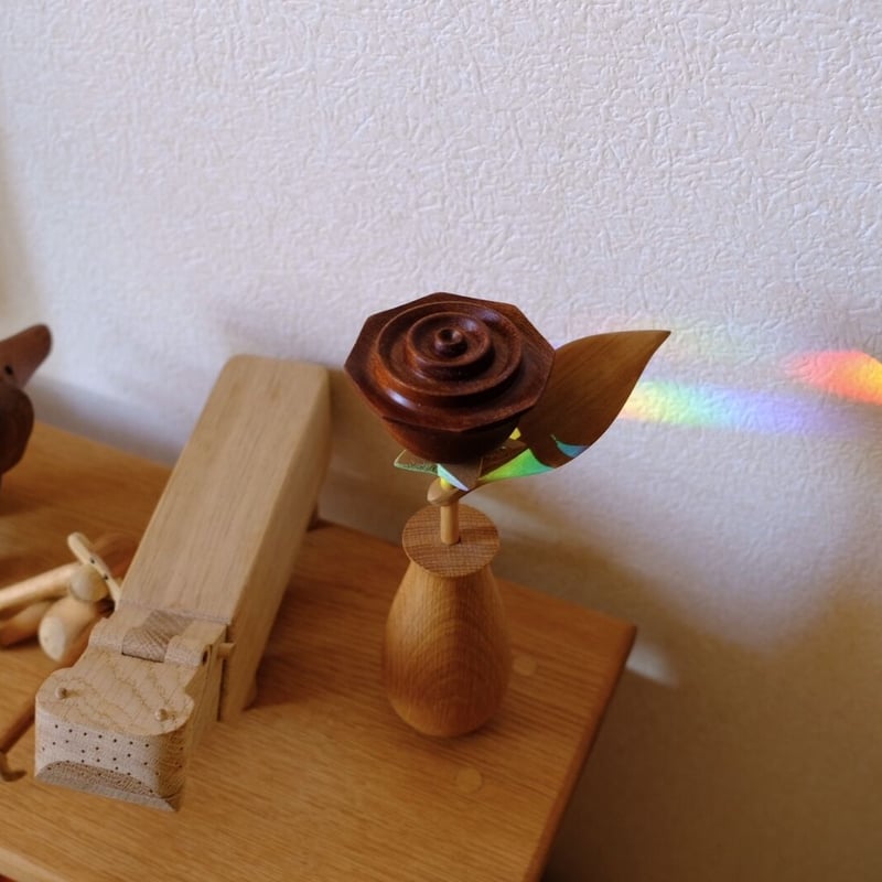 バラ売り可　ピンポンワーク　年長 9月23日(火祝)【モル×ラボ】キッズワークショップvol.6 開催！ | えき