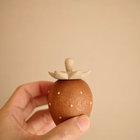 いちご
