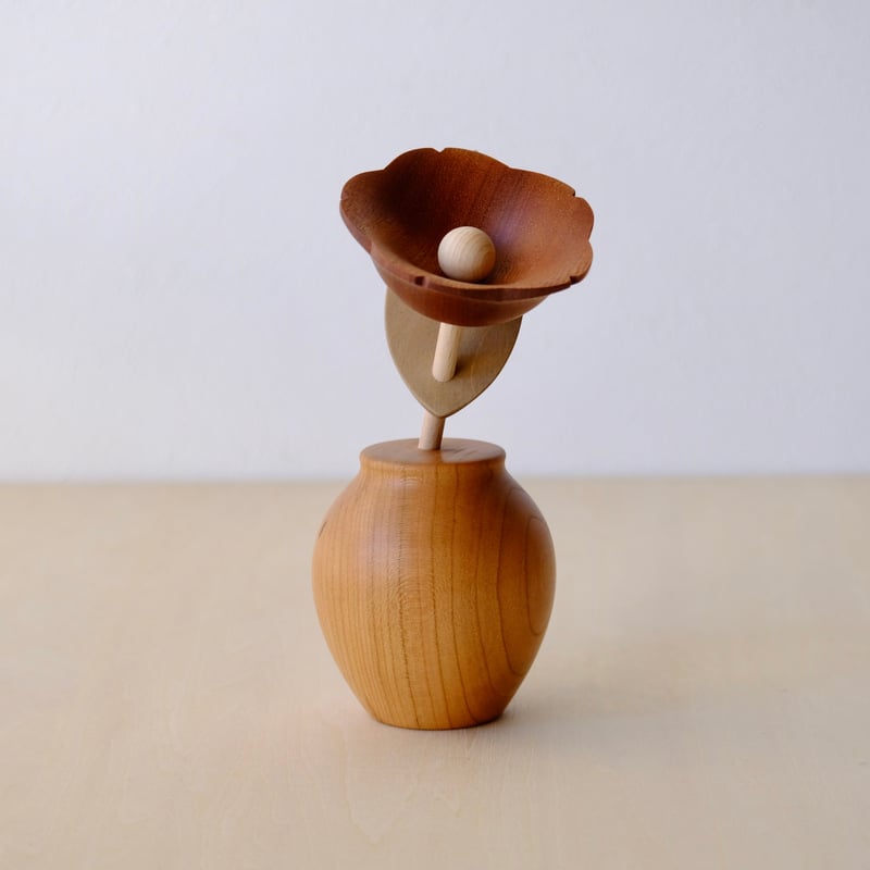 リフォーマー　アイボリー　張木様用 リフォーマー アイボリー 張木様用 リフォーマー アイボリー 張木様用