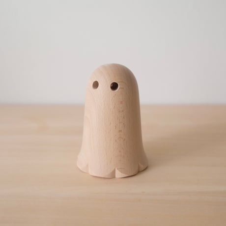 ゴースト