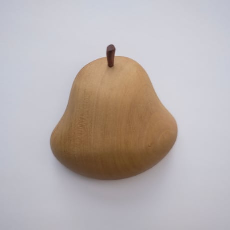 kinomono　ようなし