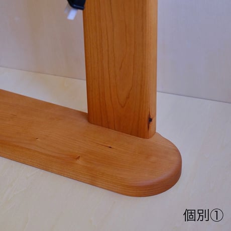 スカラップライト