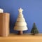 クリスマスツリー