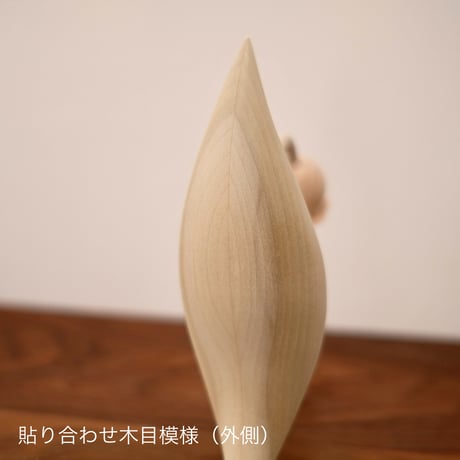 kikka スズラン