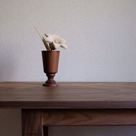 CATEGORY kikka -wooden flower- | 大石浩介