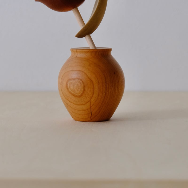 kikka ツバキ | 大石浩介