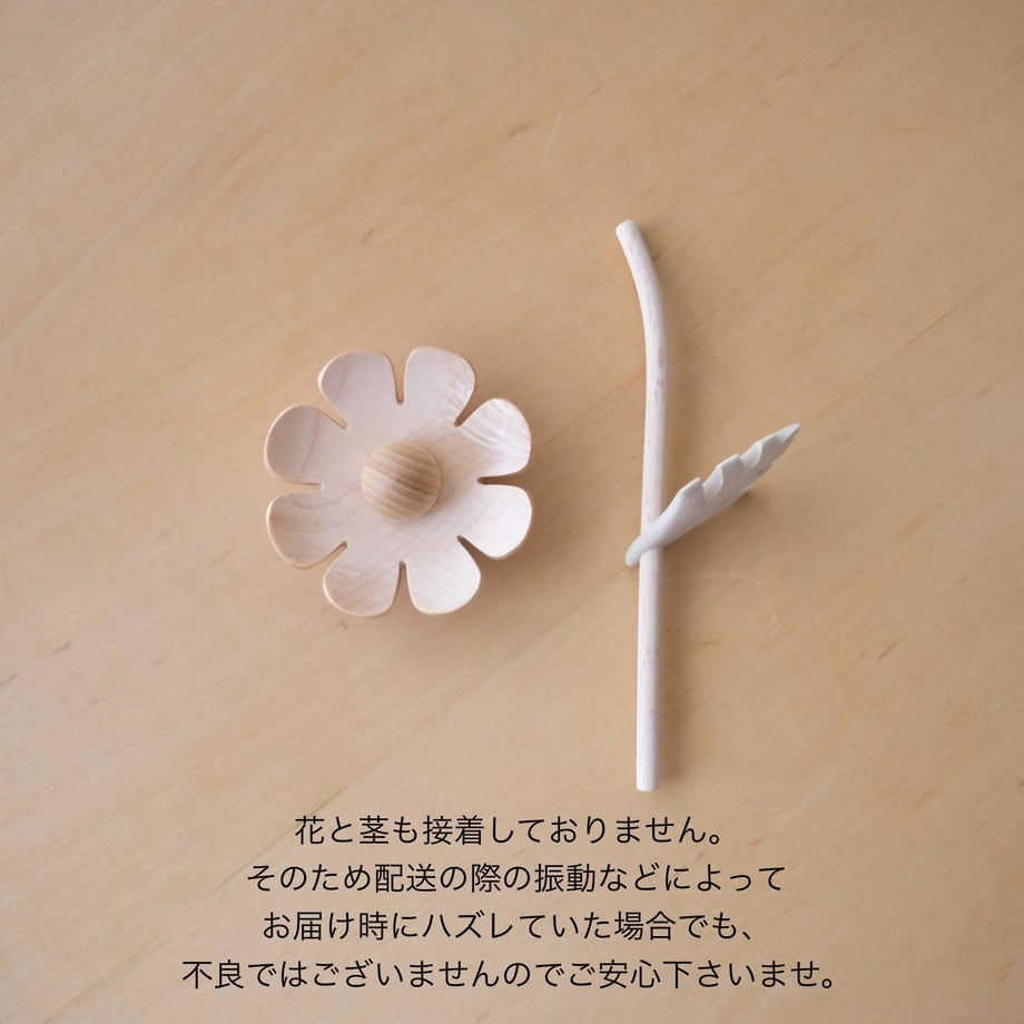 68c213b11a112f92c023fb1c