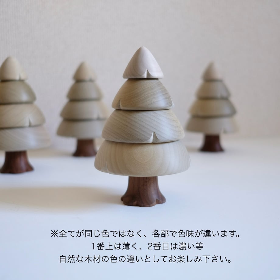 6527dc3366372a04a357d8f1