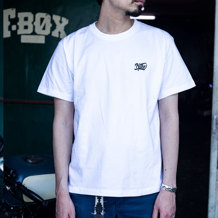 5e96c70934ef013cc3428e42