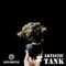 Othonna euphorbioides / オトンナ ユーフォルビオイデス (微発根)