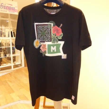 ルビコン | STORES