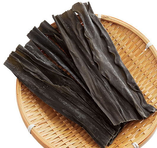 日高三石昆布（1等検）200g | (有)北海道農水産 hokkaido-nousuisan