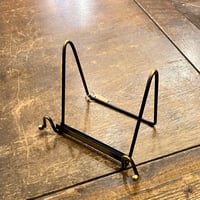 ステンドグラスパネル用Aスタンド