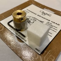 ルータービット