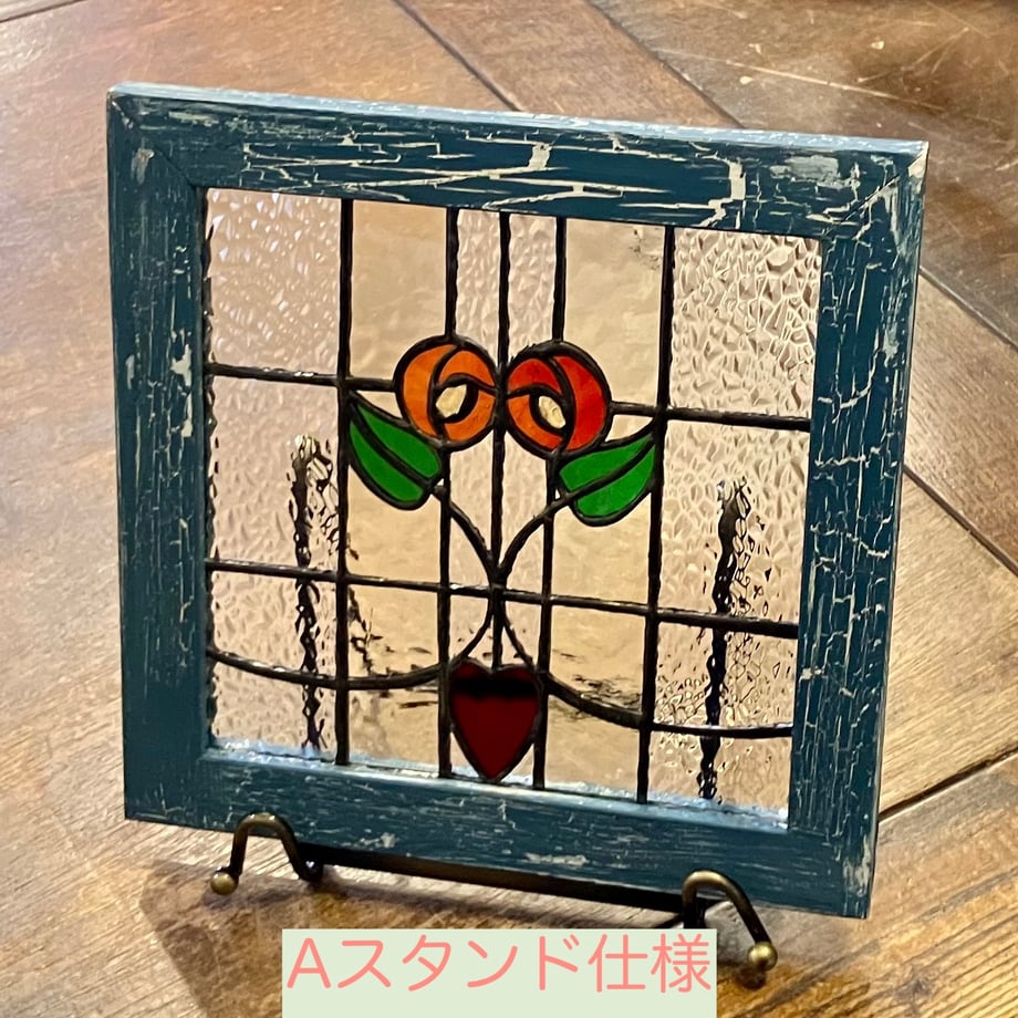 65f7b9ceedfc4e002fb28083