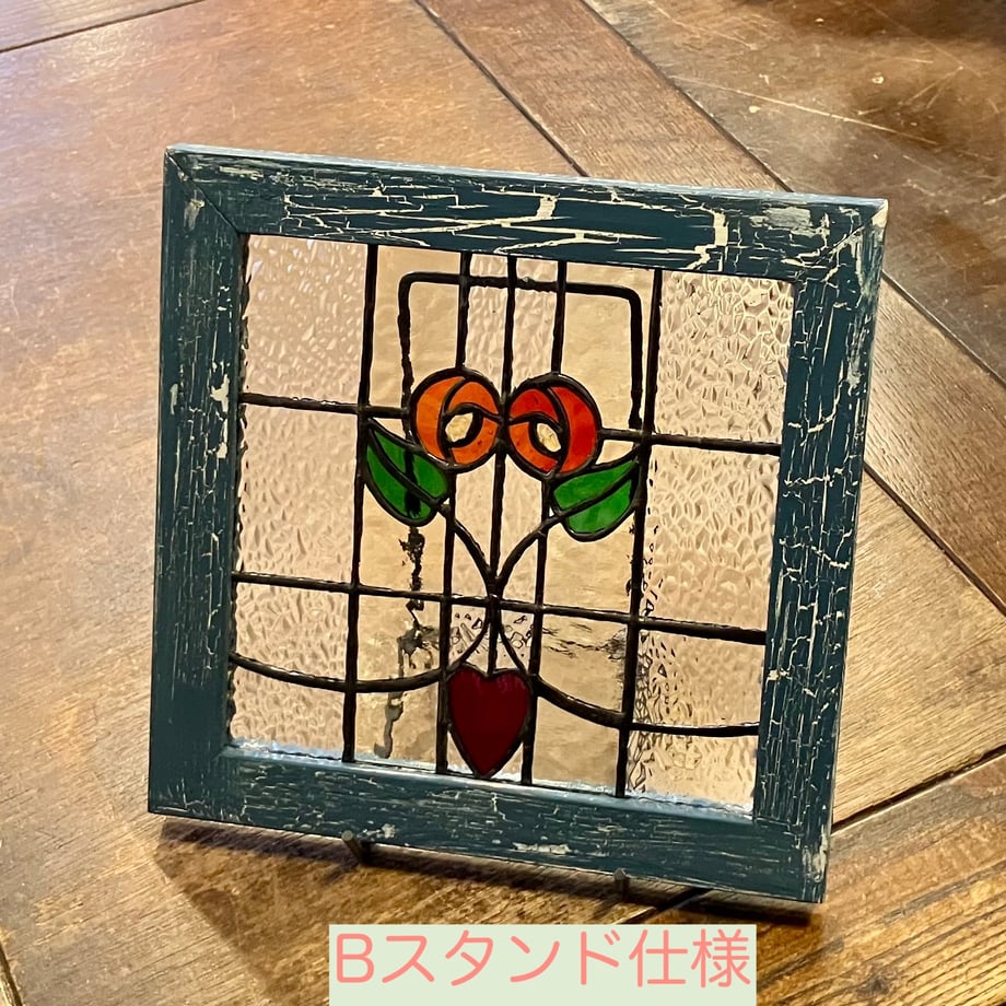 65f7b9ceedfc4e002fb28083