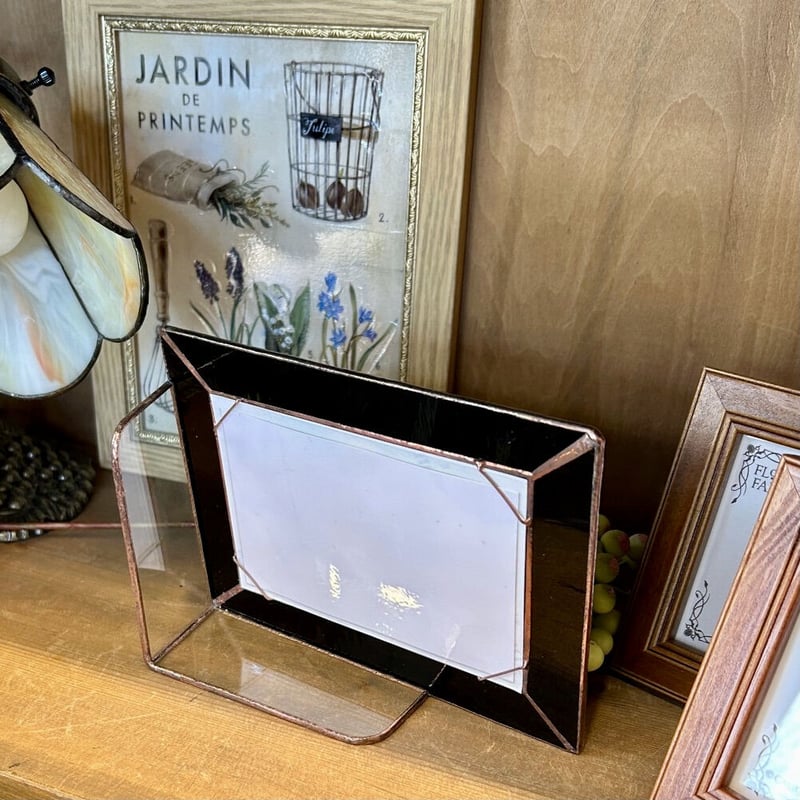 ボタニカルフォトフレーム Amazon.co.jp: RingLeaf ボタニカルフレーム 美しいドライ