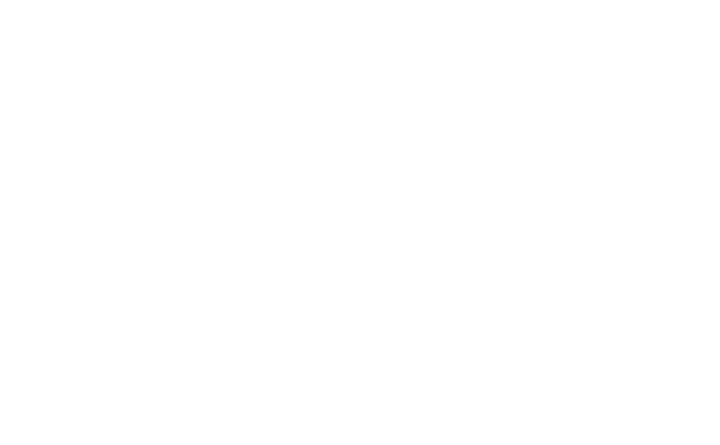 meltymoon
