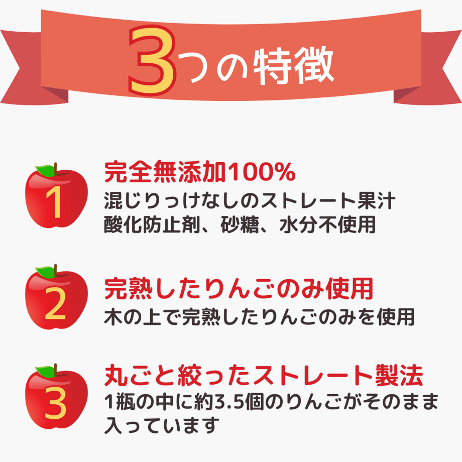 65d3a1cc4cf9ac1e46dc6032