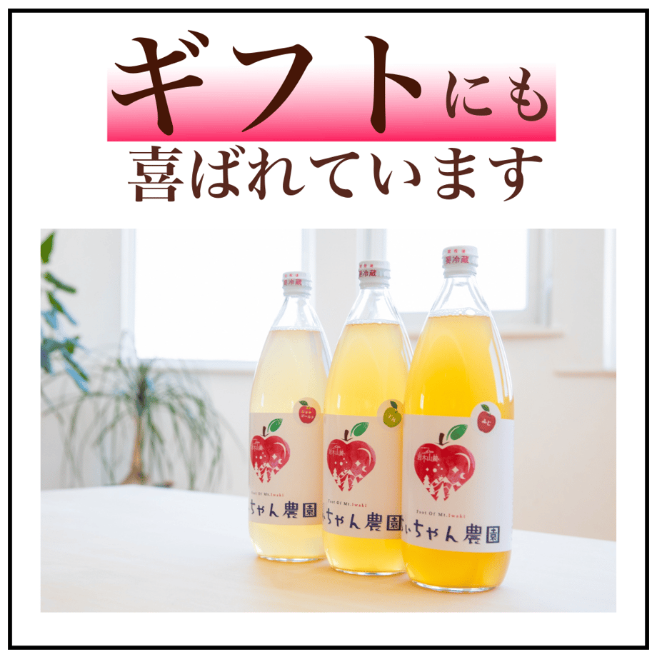 659c968d62e80900394e780a