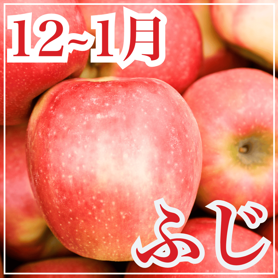 64b879f78168c30036ea6c14