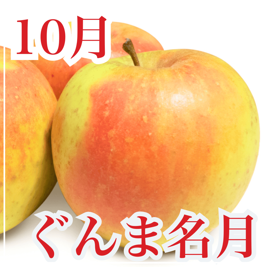 6443abae1c72b4134aad928d