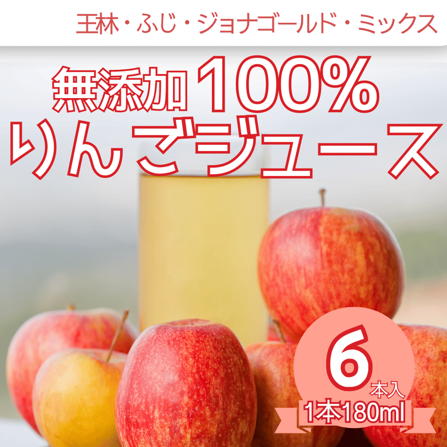66f37541f6dd210c5dae1012