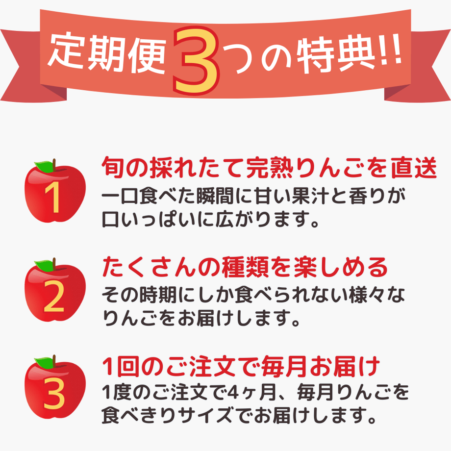 6443abfdfa2afe172a527c95