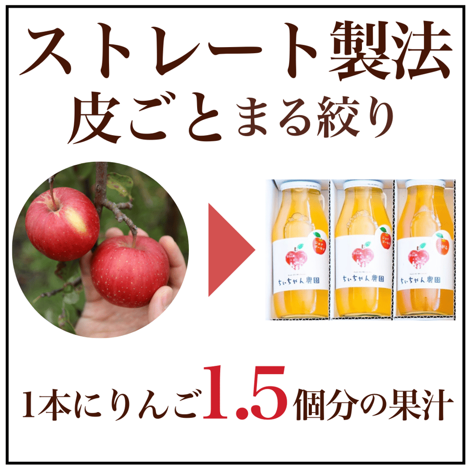 66f37541f6dd210c5dae1012
