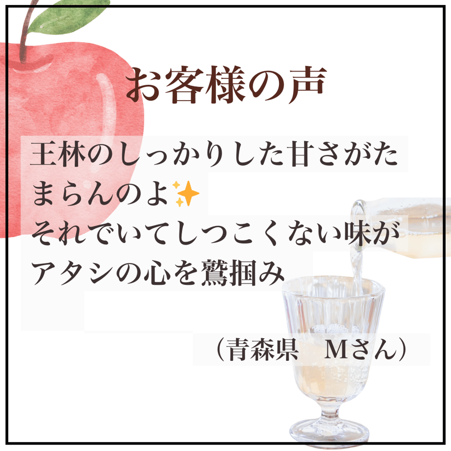 66f37541f6dd210c5dae1012