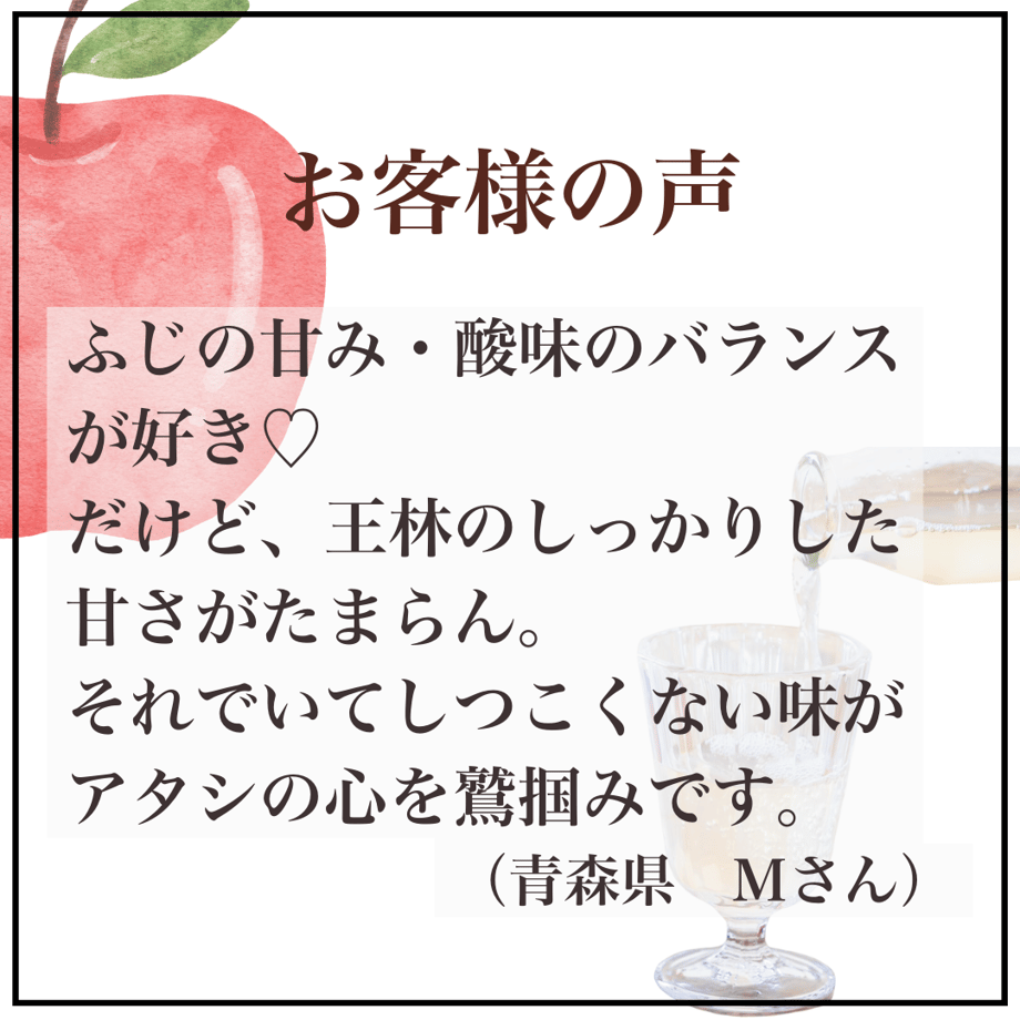 66f37541f6dd210c5dae1012