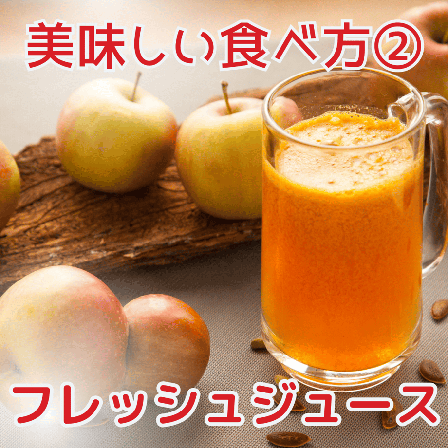 6443abfdfa2afe172a527c95