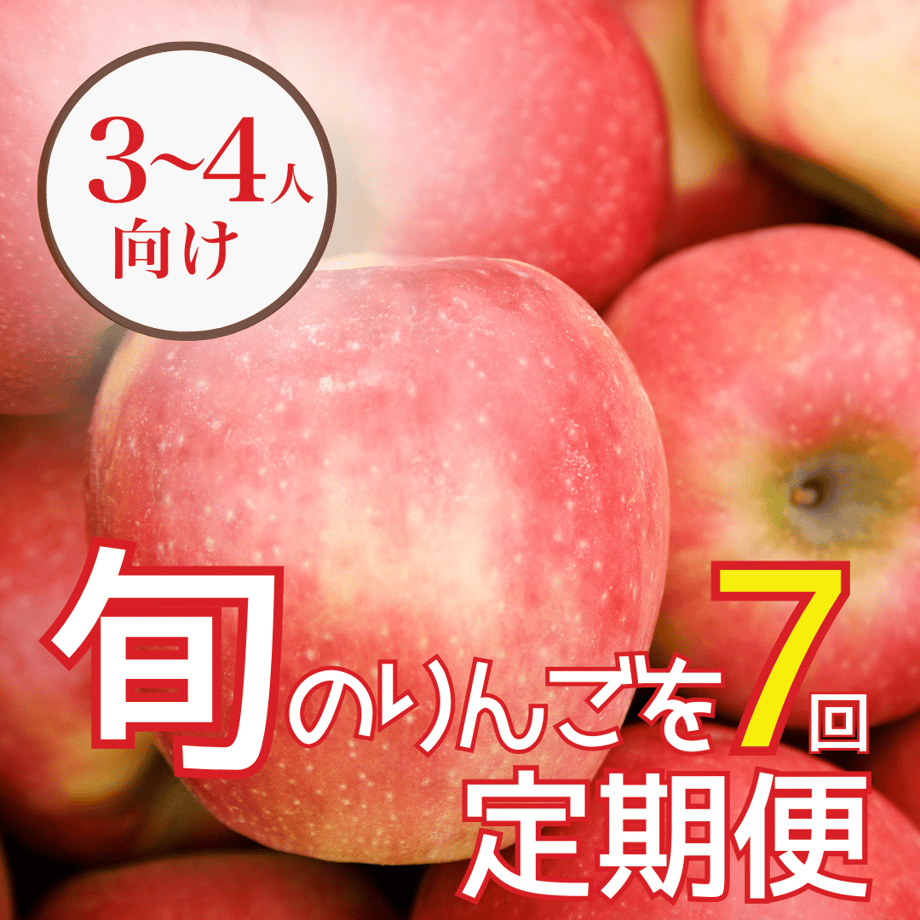 6443abae1c72b4134aad928d