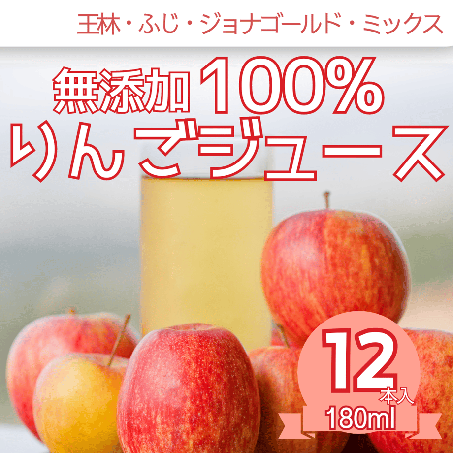 66f37656401c31135cbab291
