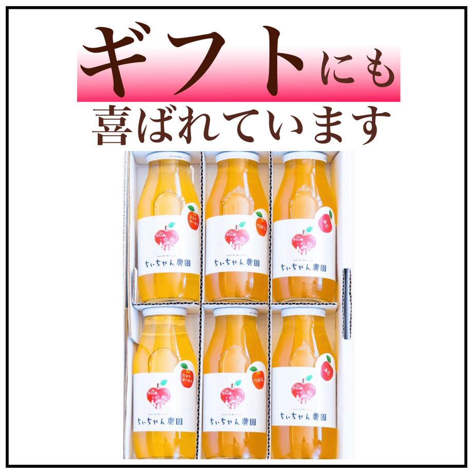 66f37541f6dd210c5dae1012