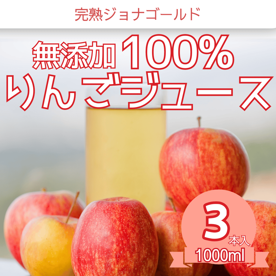 65d3a1cc4cf9ac1e46dc6032