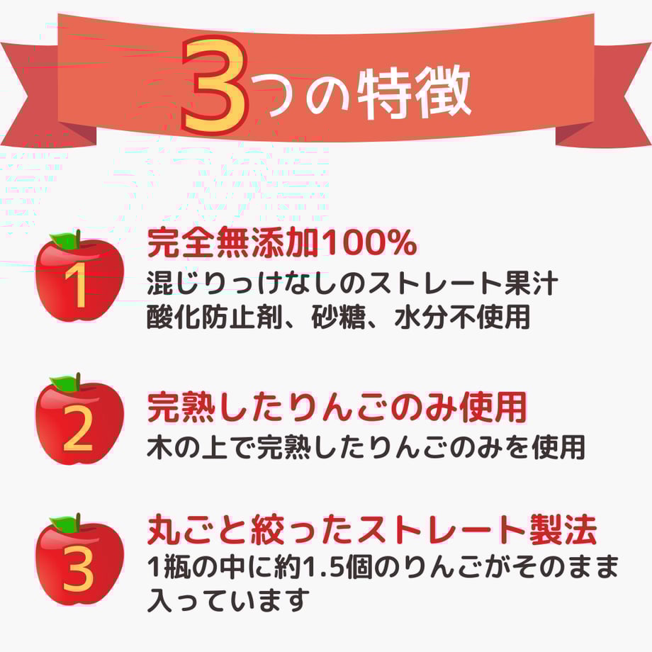 66f37541f6dd210c5dae1012