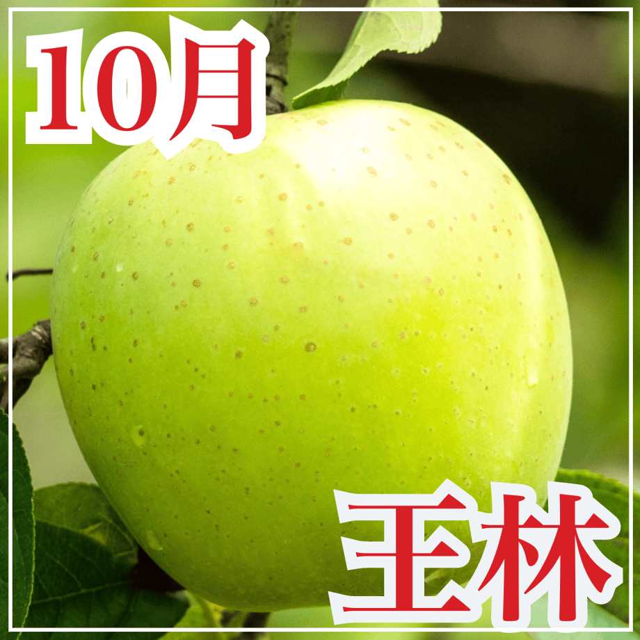 64b879f78168c30036ea6c14