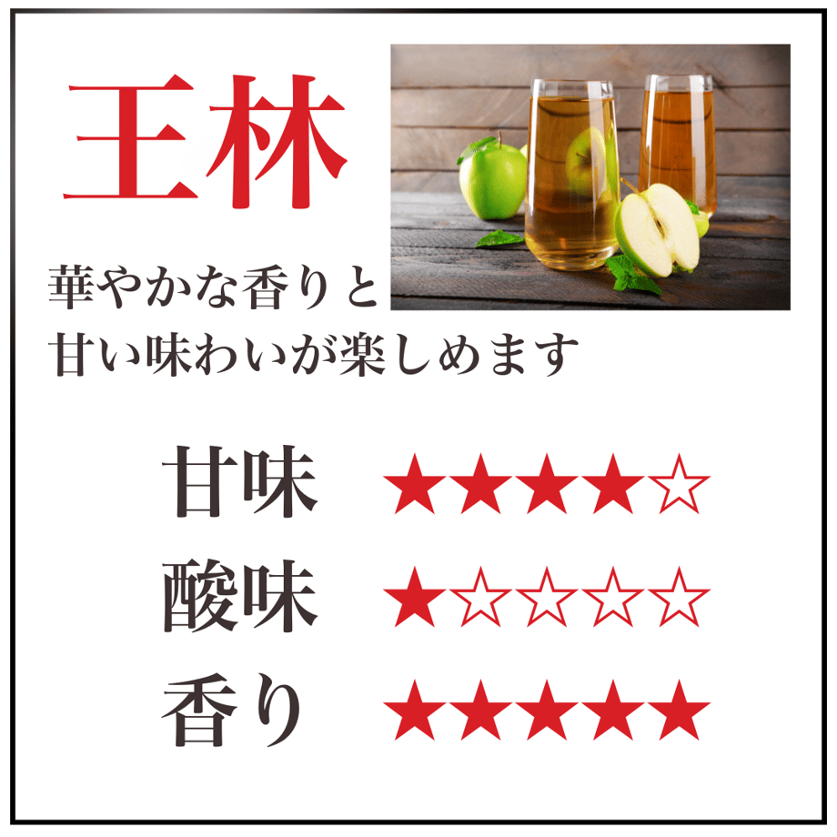 659c968d62e80900394e780a