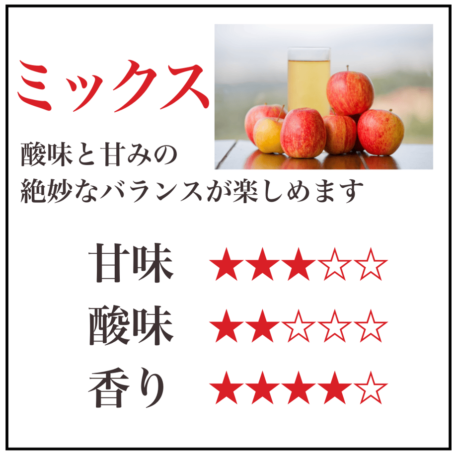 66f37541f6dd210c5dae1012