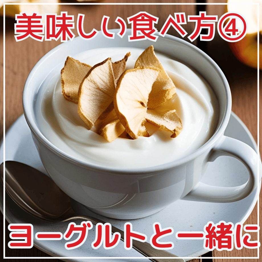 67db9cee77cfb772265a7d0f