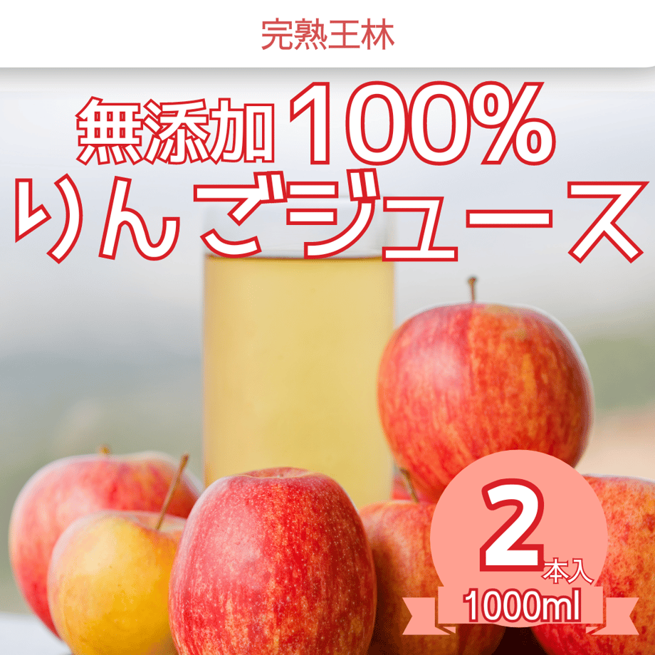 659c968d62e80900394e780a