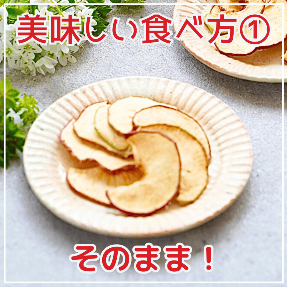67db9cee77cfb772265a7d0f